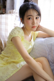 金粉世家剧情介绍