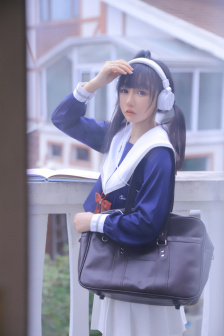 高清无码