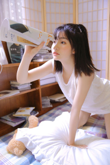 黑崎扇菜